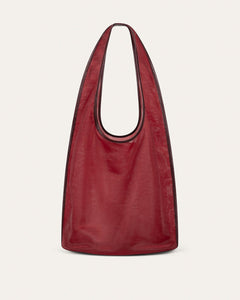 Sacchetto, Mesh Chianti Handbags dear-frances 