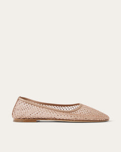 Balla Crystals, Nude BALLA dear-frances 